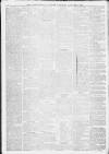 Huddersfield and Holmfirth Examiner Saturday 02 January 1892 Page 8