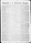 Huddersfield and Holmfirth Examiner Saturday 02 January 1892 Page 9