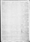 Huddersfield and Holmfirth Examiner Saturday 02 January 1892 Page 11