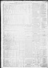 Huddersfield and Holmfirth Examiner Saturday 02 January 1892 Page 16