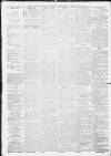 Huddersfield and Holmfirth Examiner Saturday 30 January 1892 Page 8