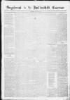 Huddersfield and Holmfirth Examiner Saturday 30 January 1892 Page 9