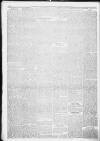 Huddersfield and Holmfirth Examiner Saturday 30 January 1892 Page 14