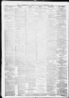 Huddersfield and Holmfirth Examiner Saturday 06 February 1892 Page 4