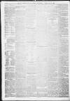 Huddersfield and Holmfirth Examiner Saturday 13 February 1892 Page 2