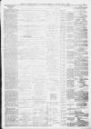 Huddersfield and Holmfirth Examiner Saturday 13 February 1892 Page 3