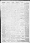 Huddersfield and Holmfirth Examiner Saturday 13 February 1892 Page 5