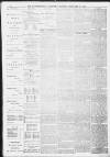 Huddersfield and Holmfirth Examiner Saturday 13 February 1892 Page 6