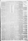 Huddersfield and Holmfirth Examiner Saturday 13 February 1892 Page 7