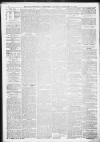 Huddersfield and Holmfirth Examiner Saturday 13 February 1892 Page 8