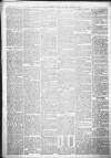 Huddersfield and Holmfirth Examiner Saturday 13 February 1892 Page 10
