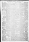 Huddersfield and Holmfirth Examiner Saturday 20 February 1892 Page 2