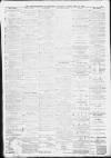 Huddersfield and Holmfirth Examiner Saturday 20 February 1892 Page 5