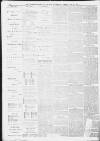 Huddersfield and Holmfirth Examiner Saturday 20 February 1892 Page 6