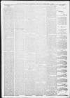 Huddersfield and Holmfirth Examiner Saturday 20 February 1892 Page 7