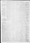 Huddersfield and Holmfirth Examiner Saturday 20 February 1892 Page 8