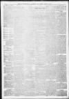 Huddersfield and Holmfirth Examiner Saturday 09 April 1892 Page 2
