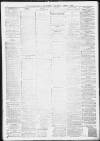 Huddersfield and Holmfirth Examiner Saturday 09 April 1892 Page 4