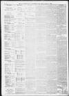 Huddersfield and Holmfirth Examiner Saturday 09 April 1892 Page 6