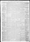 Huddersfield and Holmfirth Examiner Saturday 09 April 1892 Page 8