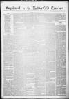 Huddersfield and Holmfirth Examiner Saturday 09 April 1892 Page 9