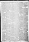 Huddersfield and Holmfirth Examiner Saturday 09 April 1892 Page 15