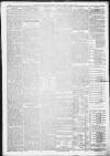 Huddersfield and Holmfirth Examiner Saturday 09 April 1892 Page 16
