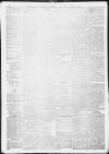 Huddersfield and Holmfirth Examiner Saturday 16 April 1892 Page 2