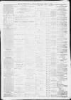Huddersfield and Holmfirth Examiner Saturday 16 April 1892 Page 3