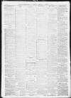 Huddersfield and Holmfirth Examiner Saturday 16 April 1892 Page 4