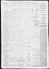 Huddersfield and Holmfirth Examiner Saturday 16 April 1892 Page 5