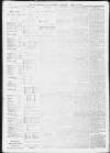 Huddersfield and Holmfirth Examiner Saturday 16 April 1892 Page 6