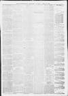 Huddersfield and Holmfirth Examiner Saturday 16 April 1892 Page 7