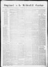 Huddersfield and Holmfirth Examiner Saturday 16 April 1892 Page 9