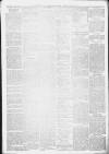 Huddersfield and Holmfirth Examiner Saturday 16 April 1892 Page 12