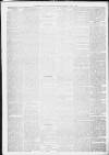 Huddersfield and Holmfirth Examiner Saturday 16 April 1892 Page 14