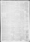 Huddersfield and Holmfirth Examiner Saturday 16 April 1892 Page 16