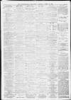 Huddersfield and Holmfirth Examiner Saturday 23 April 1892 Page 5