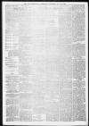 Huddersfield and Holmfirth Examiner Saturday 28 May 1892 Page 2