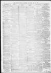 Huddersfield and Holmfirth Examiner Saturday 28 May 1892 Page 4