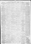 Huddersfield and Holmfirth Examiner Saturday 28 May 1892 Page 5