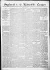 Huddersfield and Holmfirth Examiner Saturday 28 May 1892 Page 9