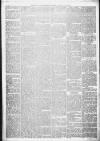 Huddersfield and Holmfirth Examiner Saturday 28 May 1892 Page 10