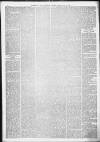 Huddersfield and Holmfirth Examiner Saturday 28 May 1892 Page 14