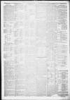 Huddersfield and Holmfirth Examiner Saturday 28 May 1892 Page 16