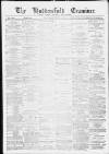 Huddersfield and Holmfirth Examiner Saturday 11 June 1892 Page 1