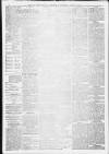 Huddersfield and Holmfirth Examiner Saturday 11 June 1892 Page 2