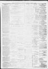 Huddersfield and Holmfirth Examiner Saturday 11 June 1892 Page 3
