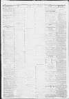 Huddersfield and Holmfirth Examiner Saturday 11 June 1892 Page 4