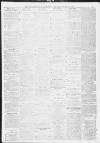 Huddersfield and Holmfirth Examiner Saturday 11 June 1892 Page 5